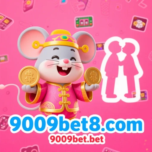 9009bet.bet